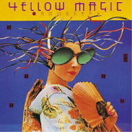 【12/15限定! 700円OFFクーポン(条件有)】YELLOW MAGIC ORCHESTRA／イエロー・マジック・オーケストラ＜U…