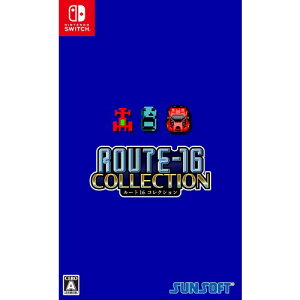 �y8/20�`���I�ōő�10���|�C���g�Ώہ���������zROUTE16 COLLECTION