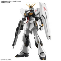 楽天市場】ガンダム プラモデルの通販