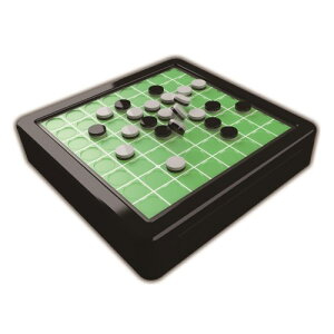 y12/6܂!! ő2000~OFFN[|!!zQ[X^WA11 ǂ q p[eB Q[ 6