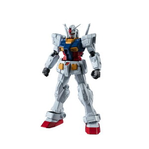 �y6/1_�|�C���g�ő�5�{ & 6/1�`3_�ő�2000�~OFF�N�[�|���zGUNDAM UNIVERSE �w�@����m�K���_���x RX-78-2 GUNDAM RENEWAL (�h���ς݉��t�B�M���A)