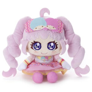 y11/14`16Ԍ! ΏۏiP20{!!zЂ݂̃ACv ʂ TILN^[Yf Ђ܂肨 ǂ q ̎q ʂ 6 gcCX^[Y(LL)