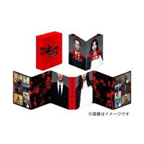 楽天市場】spec ドラマ ブルーレイの通販