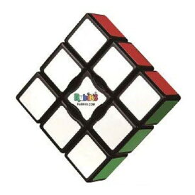 ルービックフラット3×1おもちゃ こども 子供 スポーツトイ 外遊び 6歳