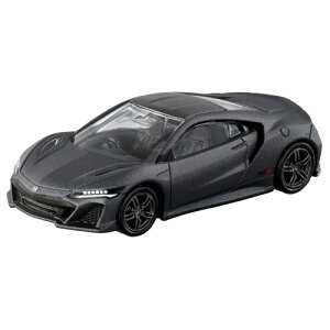 【11/1限定! 最大P6倍 & 最大2000円OFFクーポン!!】トミカプレミアム 32 ホンダ NSX Type Sおもちゃ こども 子供 男の子 ミニカー 車 くるま 6歳