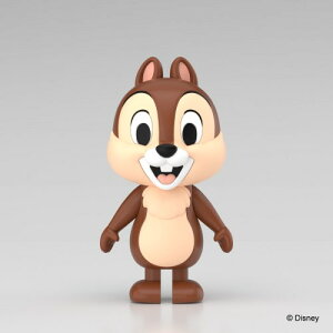 y11/25! ő1000~OFFN[|zyv gRgR fBYj[ LN^[ `bv (vf)