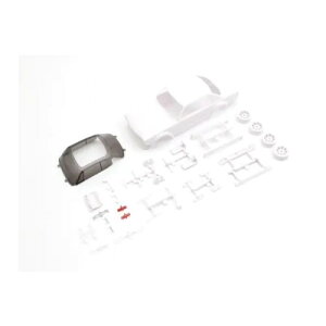 y11/14`16Ԍ! ΏۏiP20{!!zY XJCC 2000GT-R (KPGC10) `[hEo[W zCg{fBZbg (zC[t^AWD) yMZN216z (zr[WR)