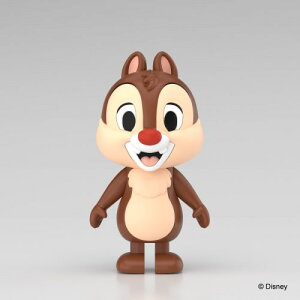 y11/25! ő1000~OFFN[|zyv gRgR fBYj[ LN^[ f[ (vf)