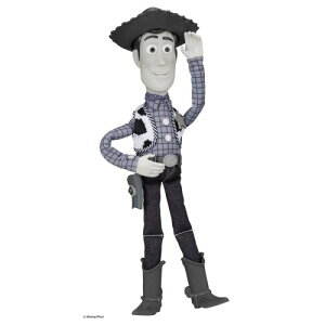 gCEXg[[ 30N ATCYg[LOtBMA EbfB EbfB̃EhAbv ver. ǂ q j̎q 4 gCXg[[