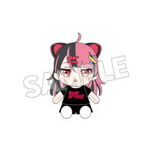 ���������ʂ������ �wBanG Dream�I�x ������݂�[������ ��� ���m (�ʂ������)