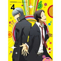 楽天市場】ペルソナ4 ゴールデン blu－rayの通販