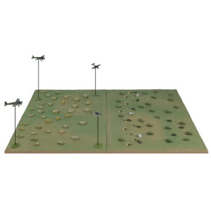 y11/1! őP6{ & ő2000~OFFN[|!!z1^700 SPSV[Y ƃ\1943 NXNԐ ySPS31z (WI})