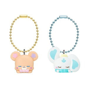 y11/1! őP6{ & ő2000~OFFN[|!!zo_C(BANDAI) Ղ゠}XRbgwith`RXibN2(10)(BOX) ǂ q H vLAI[X^[Y