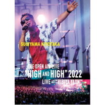 楽天市場】杉山清貴 dvdの通販