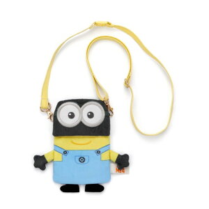 y12/5! ő1000~OFFN[|zO[̃~jIϐg tbgʂ݃|VFbg tB ǂ q ̎q ʂ 8 ~jIY