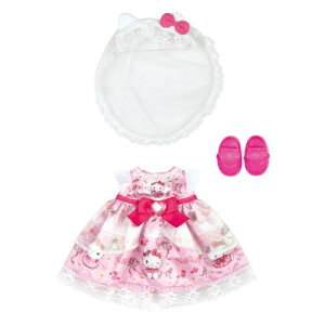 y11/25! ő1000~OFFN[|z n[LeB u[hX ǂ q ̎q l`V m 3