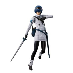 y11/1! őP6{ & ő2000~OFFN[|!!zS.H.Figuarts w^t@[Ft@^WIx l (hς݉tBMA)