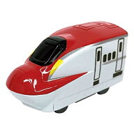 【次回使える2000円OFFクーポン配布中※条件あり】おふろDEミニカー E6系新幹線こまちおもちゃ こども 子…