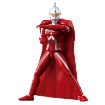 楽天市場】ウルトラマン なりきり マント（おもちゃ）の通販