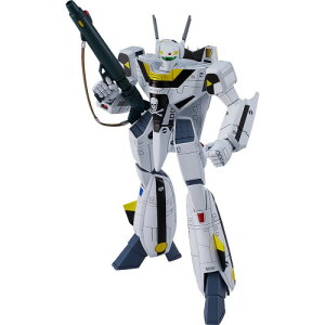 PLAMAX PX10 1^72 wvǃ}NXx VF-1SogChoL[ CEtHbJ[XyV (gĎvf)