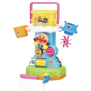 Ap} oPcł΂`IӂXvbV ǂ q m ׋ 16