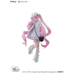 TENITOL w~Nx ~N Cool style mpetitn yAMU-TNL0148z (hς݊itBMA)