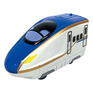 yʌ!! XŎg200~OFFN[|zӂDE~jJ[ E7nkV₫ ǂ q m ׋ 3