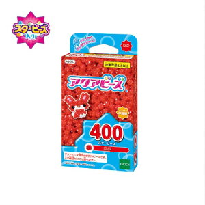 y11/14`16Ԍ! ΏۏiP20{!!zANAr[Y AQ-323 X^[r[Y  ǂ q ̎q ܂܂   6