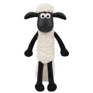 y12/6܂!! ő2000~OFFN[|!!zЂ̃V[ ʂ݂ ǂ q ̎q l`V 3