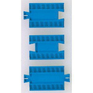 y11/25! ő1000~OFFN[|zv[ R-20 1/4[  ǂ q j̎q d 2