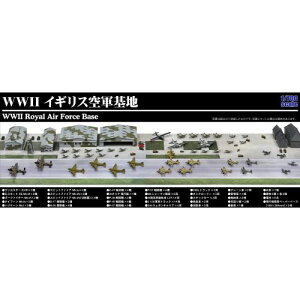 1�^700 WWII �C�M���X��R��n �ySPS10�z (�v�����f��)
