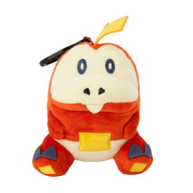 サウンドぬいぐるみ ポケモン ホゲータおもちゃ こども 子供 女の子 ぬいぐるみ 3歳