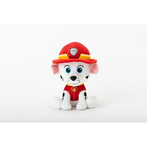 y11/14`16Ԍ! ΏۏiP20{!!zpEpg[ ʂS }[Vver. ǂ q ̎q ʂ 3