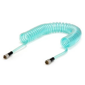 y12/5! ő1000~OFFN[|zHG XpCGAz[X yHT-066z (H)