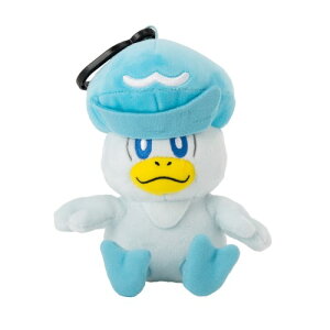 y11/30! ő1000~OFFN[|zTEhʂ |P NbX ǂ q ̎q ʂ 3