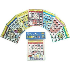 yʌ!! XŎg200~OFFN[|zfBYj[LN^[Y rSJ[h50 ǂ q p[eB Q[ 6 ̑fBYj[L