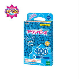 楽天市場 アクアビーズ ブルーの通販