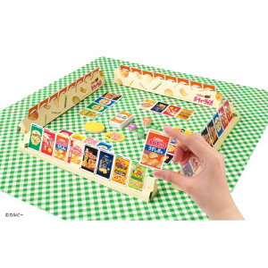 y12/6܂!! ő2000~OFFN[|!!zCalbee TNbƁI p[eB[WI ǂ q p[eB Q[ 6