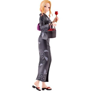 y11/14`16Ԍ! ΏۏiP20{!!z1^7 TVAjw̒ւl`͗x 쑽C ver. (hς݊itBMA)