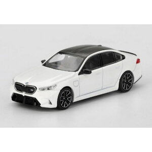 �y����g����2000�~OFF�N�[�|���z�z������������zMINI-GT 1�^64 BMW M5 �A���s���z���C�g(���n���h��) �yMGT01092-BL�z (�~�j�J�[)