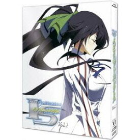 楽天市場 ハイスピード スペシャルイベント Blu Rayの通販