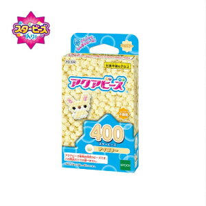 y11/14`16Ԍ! ΏۏiP20{!!zANAr[Y AQ-328 X^[r[Y AC{[ ǂ q ̎q ܂܂   6