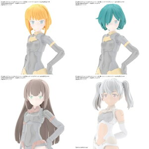 y11/25! ő1000~OFFN[|z30MS IvVwAX^Cp[cVol.5 (BOX)