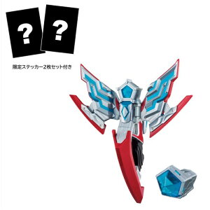 Eg}IK ϐgACe DXIKXbK[(TFXebJ[2t) ǂ q j̎q 3