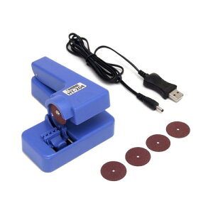 y11/1! őP6{ & ő2000~OFFN[|!!zUSB[d R[hXۃmR yHT-204z (H)