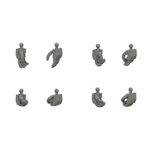 y`11/6܂!! ő2000~OFFN[|!!zMODEROID weB^m}LAx TnhZbg p^M from eB^m}LASIDEFCE (gݗĎvf)