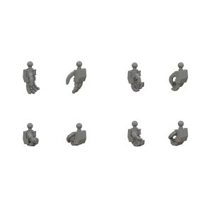 y`11/6܂!! ő2000~OFFN[|!!zMODEROID weB^m}LAx TnhZbg p^S from eB^m}LASIDEFCE (gݗĎvf)