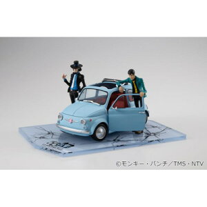 �y����g����2000�~OFF�N�[�|���z�z������������z�w���p���O���x LUPIN THE GALLERY 55th Limited Model (�h���ς݊����i�t�B�M���A)