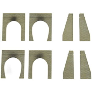 y9/11܂! ő1000~OFFN[|zWI}f027 gl|[^B y301158z (S͌^ WI})