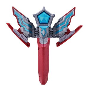 ~jEgȂ肫 IKXbK[ ǂ q j̎q 3 Eg}IK